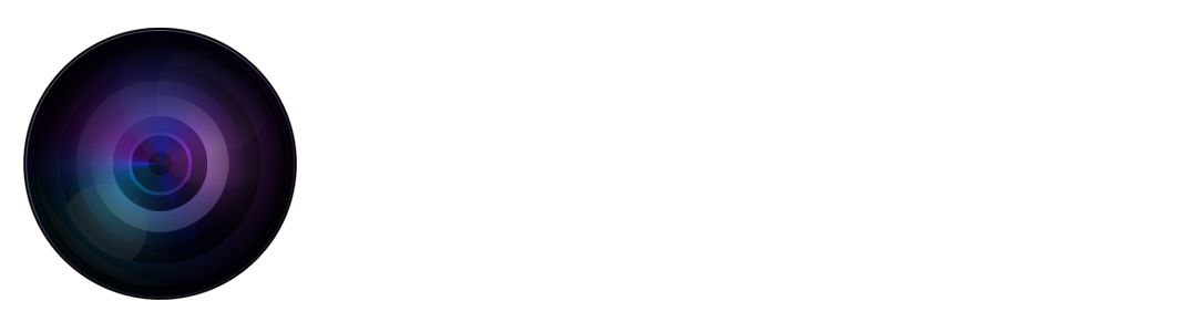 J NANDHA PHOTO & CINEMATOGRAPHY